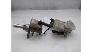 BOMBA FRENO HONDA CR-V IV (2013-) 1.6 I-DTEC (RE6) 120CV 1597CC - L.8152886 / 46101T1EG00