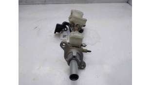 BOMBA FRENO HONDA CR-V IV (2013-) 1.6 I-DTEC (RE6) 120CV 1597CC - L.8152886 / 46101T1EG00 2