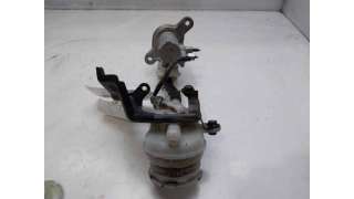 BOMBA FRENO HONDA CR-V IV (2013-) 1.6 I-DTEC (RE6) 120CV 1597CC - L.8152886 / 46101T1EG00