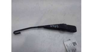 BRAZO LIMPIA TRASERO HONDA CR-V IV (2013-) 1.6 I-DTEC (RE6) 120CV 1597CC - L.8152895 / 76720T0A003