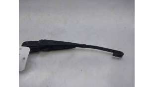 BRAZO LIMPIA TRASERO HONDA CR-V IV (2013-) 1.6 I-DTEC (RE6) 120CV 1597CC - L.8152895 / 76720T0A003 2