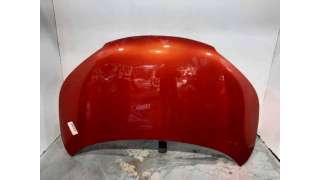 CAPOT HONDA CR-V IV (2013-) 1.6 I-DTEC (RE6) 120CV 1597CC - L.8152909 / 60100T1GG01ZZ