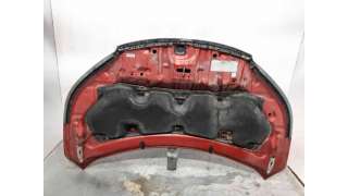 CAPOT HONDA CR-V IV (2013-) 1.6 I-DTEC (RE6) 120CV 1597CC - L.8152909 / 60100T1GG01ZZ