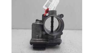 CAJA MARIPOSA HONDA CR-V IV (2013-) 1.6 I-DTEC (RE6) 120CV 1597CC - L.8152912 / 16800RZ0G0