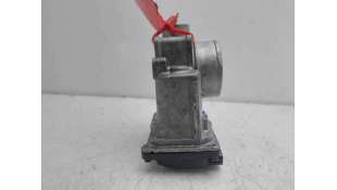 CAJA MARIPOSA HONDA CR-V IV (2013-) 1.6 I-DTEC (RE6) 120CV 1597CC - L.8152912 / 16800RZ0G0 2