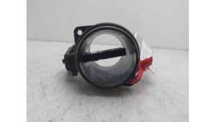 CAUDALIMETRO HONDA CR-V IV (2013-) 1.6 I-DTEC (RE6) 120CV 1597CC - L.8152913 / 9683282980