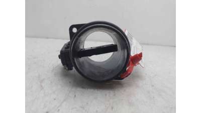 CAUDALIMETRO HONDA CR-V IV (2013-) 1.6 I-DTEC (RE6) 120CV 1597CC - L.8152913 / 9683282980