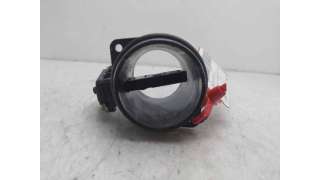 CAUDALIMETRO HONDA CR-V IV (2013-) 1.6 I-DTEC (RE6) 120CV 1597CC - L.8152913 / 9683282980