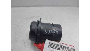 CAUDALIMETRO HONDA CR-V IV (2013-) 1.6 I-DTEC (RE6) 120CV 1597CC - L.8152913 / 9683282980 2