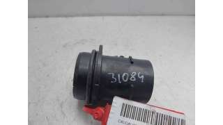 CAUDALIMETRO HONDA CR-V IV (2013-) 1.6 I-DTEC (RE6) 120CV 1597CC - L.8152913 / 9683282980