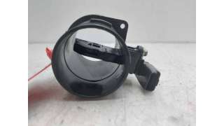 CAUDALIMETRO HONDA CR-V IV (2013-) 1.6 I-DTEC (RE6) 120CV 1597CC - L.8152913 / 9683282980