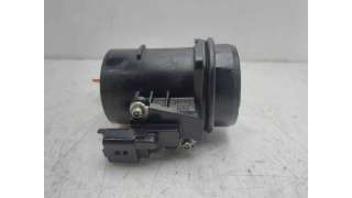 CAUDALIMETRO HONDA CR-V IV (2013-) 1.6 I-DTEC (RE6) 120CV 1597CC - L.8152913 / 9683282980