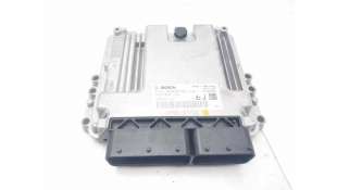 CENTRALITA MOTOR UCE HONDA CR-V IV (2013-) 1.6 I-DTEC (RE6) 120CV 1597CC - L.8152918 / 37820RSXF02