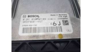 CENTRALITA MOTOR UCE HONDA CR-V IV (2013-) 1.6 I-DTEC (RE6) 120CV 1597CC - L.8152918 / 37820RSXF02