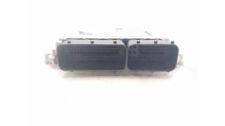 CENTRALITA MOTOR UCE HONDA CR-V IV (2013-) 1.6 I-DTEC (RE6) 120CV 1597CC - L.8152918 / 37820RSXF02