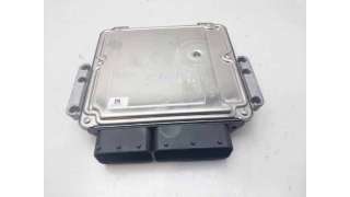 CENTRALITA MOTOR UCE HONDA CR-V IV (2013-) 1.6 I-DTEC (RE6) 120CV 1597CC - L.8152918 / 37820RSXF02