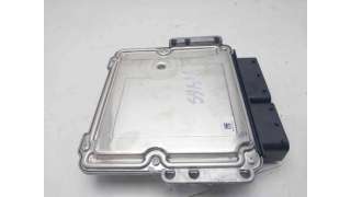 CENTRALITA MOTOR UCE HONDA CR-V IV (2013-) 1.6 I-DTEC (RE6) 120CV 1597CC - L.8152918 / 37820RSXF02
