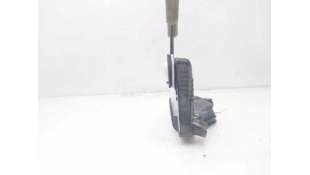 CERRADURA PUERTA DELANTERA DERECHA HONDA CR-V IV (2013-) 1.6 I-DTEC (RE6) 120CV 1597CC - L.8152921 / 72110T0AA21 2