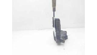 CERRADURA PUERTA DELANTERA DERECHA HONDA CR-V IV (2013-) 1.6 I-DTEC (RE6) 120CV 1597CC - L.8152921 / 72110T0AA21