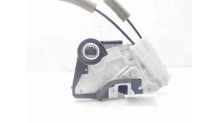 CERRADURA PUERTA DELANTERA IZQUIERDA HONDA CR-V IV (2013-) 1.6 I-DTEC (RE6) 120CV 1597CC - L.8152922 / 72150T0AH02