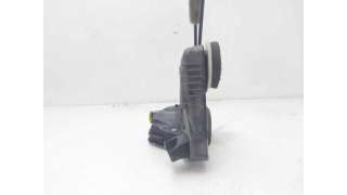 CERRADURA PUERTA DELANTERA IZQUIERDA HONDA CR-V IV (2013-) 1.6 I-DTEC (RE6) 120CV 1597CC - L.8152922 / 72150T0AH02