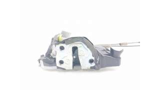 CERRADURA PUERTA DELANTERA IZQUIERDA HONDA CR-V IV (2013-) 1.6 I-DTEC (RE6) 120CV 1597CC - L.8152922 / 72150T0AH02