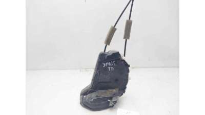 CERRADURA PUERTA TRASERA DERECHA HONDA CR-V IV (2013-) 1.6 I-DTEC (RE6) 120CV 1597CC - L.8152923 / 72610T0AH01