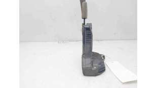 CERRADURA PUERTA TRASERA DERECHA HONDA CR-V IV (2013-) 1.6 I-DTEC (RE6) 120CV 1597CC - L.8152923 / 72610T0AH01 2