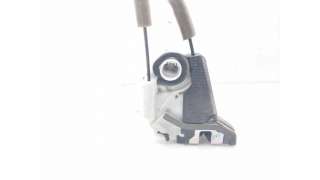 CERRADURA PUERTA TRASERA DERECHA HONDA CR-V IV (2013-) 1.6 I-DTEC (RE6) 120CV 1597CC - L.8152923 / 72610T0AH01