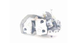 CERRADURA PUERTA TRASERA DERECHA HONDA CR-V IV (2013-) 1.6 I-DTEC (RE6) 120CV 1597CC - L.8152923 / 72610T0AH01
