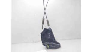 CERRADURA PUERTA TRASERA IZQUIERDA HONDA CR-V IV (2013-) 1.6 I-DTEC (RE6) 120CV 1597CC - L.8152924 / 72650T0AH01