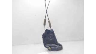 CERRADURA PUERTA TRASERA IZQUIERDA HONDA CR-V IV (2013-) 1.6 I-DTEC (RE6) 120CV 1597CC - L.8152924 / 72650T0AH01