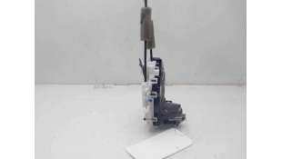 CERRADURA PUERTA TRASERA IZQUIERDA HONDA CR-V IV (2013-) 1.6 I-DTEC (RE6) 120CV 1597CC - L.8152924 / 72650T0AH01 2