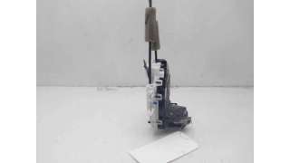 CERRADURA PUERTA TRASERA IZQUIERDA HONDA CR-V IV (2013-) 1.6 I-DTEC (RE6) 120CV 1597CC - L.8152924 / 72650T0AH01
