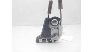 CERRADURA PUERTA TRASERA IZQUIERDA HONDA CR-V IV (2013-) 1.6 I-DTEC (RE6) 120CV 1597CC - L.8152924 / 72650T0AH01