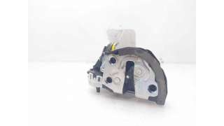 CERRADURA PUERTA TRASERA IZQUIERDA HONDA CR-V IV (2013-) 1.6 I-DTEC (RE6) 120CV 1597CC - L.8152924 / 72650T0AH01