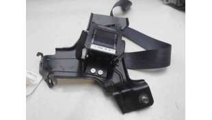 CINTURON SEGURIDAD TRASERO CENTRAL HONDA CR-V IV (2013-) 1.6 I-DTEC (RE6) 120CV 1597CC - L.8152927 / 624320800A