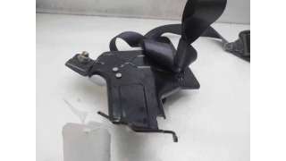 CINTURON SEGURIDAD TRASERO CENTRAL HONDA CR-V IV (2013-) 1.6 I-DTEC (RE6) 120CV 1597CC - L.8152927 / 624320800A