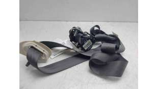 CINTURON SEGURIDAD TRASERO DERECHO HONDA CR-V IV (2013-) 1.6 I-DTEC (RE6) 120CV 1597CC - L.8152928 / 623497200A