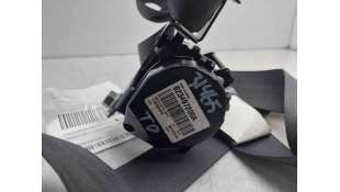 CINTURON SEGURIDAD TRASERO DERECHO HONDA CR-V IV (2013-) 1.6 I-DTEC (RE6) 120CV 1597CC - L.8152928 / 623497200A 2