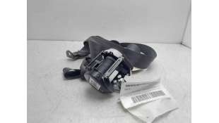 CINTURON SEGURIDAD TRASERO IZQUIERDO HONDA CR-V IV (2013-) 1.6 I-DTEC (RE6) 120CV 1597CC - L.8152929 / 623497300A