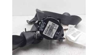 CINTURON SEGURIDAD TRASERO IZQUIERDO HONDA CR-V IV (2013-) 1.6 I-DTEC (RE6) 120CV 1597CC - L.8152929 / 623497300A
