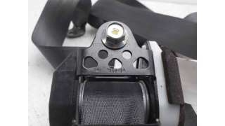 CINTURON SEGURIDAD TRASERO IZQUIERDO HONDA CR-V IV (2013-) 1.6 I-DTEC (RE6) 120CV 1597CC - L.8152929 / 623497300A