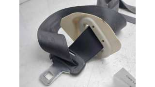 CINTURON SEGURIDAD TRASERO IZQUIERDO HONDA CR-V IV (2013-) 1.6 I-DTEC (RE6) 120CV 1597CC - L.8152929 / 623497300A