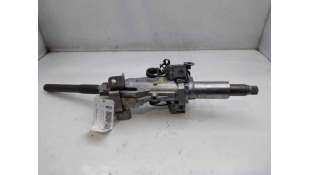 COLUMNA DIRECCION HONDA CR-V IV (2013-) 1.6 I-DTEC (RE6) 120CV 1597CC - L.8152933 / 53200T1GG010