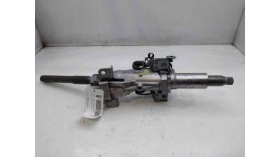 COLUMNA DIRECCION HONDA CR-V IV (2013-) 1.6 I-DTEC (RE6) 120CV 1597CC - L.8152933 / 53200T1GG010