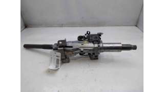 COLUMNA DIRECCION HONDA CR-V IV (2013-) 1.6 I-DTEC (RE6) 120CV 1597CC - L.8152933 / 53200T1GG010