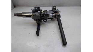 COLUMNA DIRECCION HONDA CR-V IV (2013-) 1.6 I-DTEC (RE6) 120CV 1597CC - L.8152933 / 53200T1GG010 2