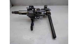 COLUMNA DIRECCION HONDA CR-V IV (2013-) 1.6 I-DTEC (RE6) 120CV 1597CC - L.8152933 / 53200T1GG010