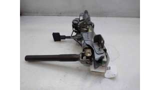 COLUMNA DIRECCION HONDA CR-V IV (2013-) 1.6 I-DTEC (RE6) 120CV 1597CC - L.8152933 / 53200T1GG010